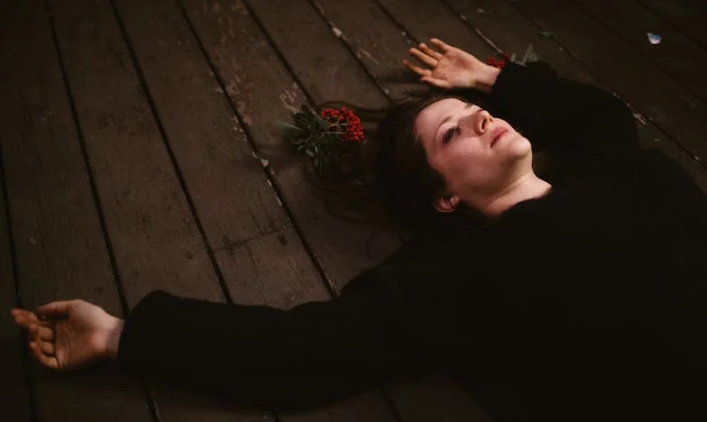 Dědictví, které roztrhlo naši rodinu: Jak jsme se naučili odpouštět a znovu si věřit