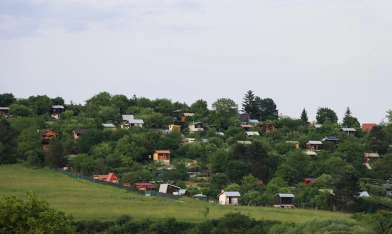 Den, kdy jsem nebyla vítaná: narozeniny bez babičky – příběh o rodinném rozkolu, který bolí