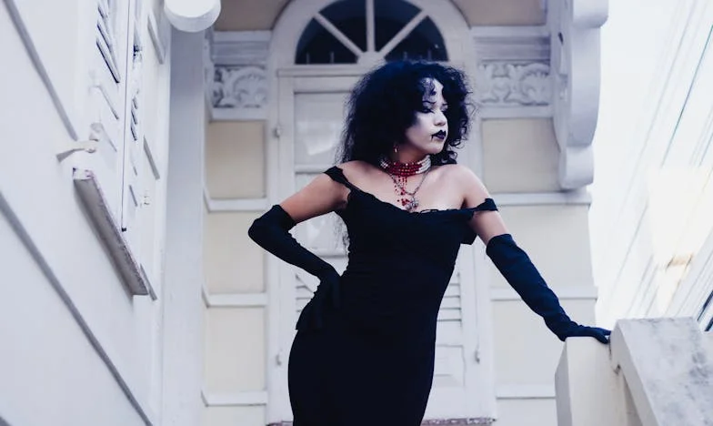 Dvě tváře, jedna pravda: Když se narodili moji odlišní dvojčata a vesnice se obrátila proti mně