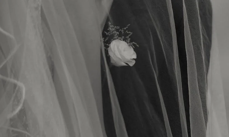 Hostem ve vlastním domě: Příběh o lásce, hranicích a rodině