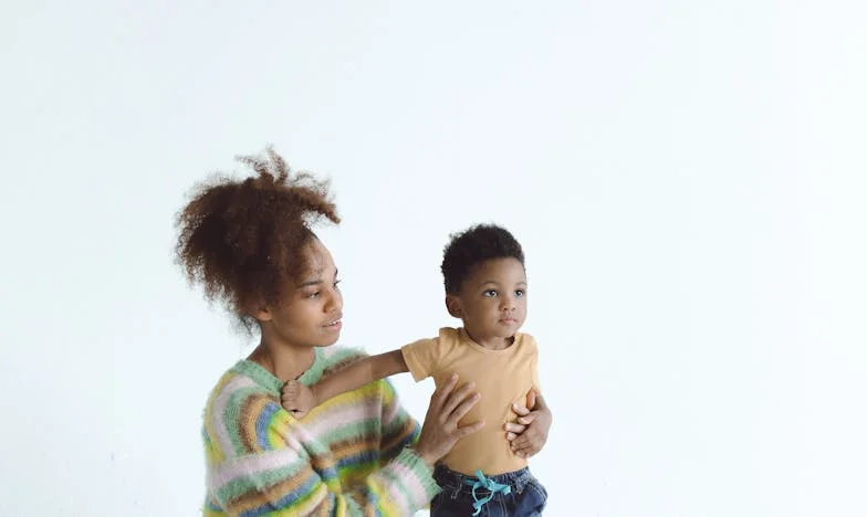 Hříchy otců: Pravda na rodinném grilování – Jak jedna otázka rozbila naši rodinu