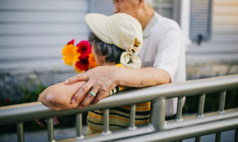 „Jak jste mohli takhle ponížit moje děti?“ – Nedělní oběd, který roztrhl naši rodinu