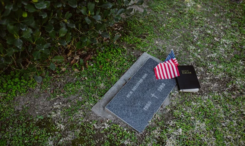 Jeden telefonát, který mi roztrhl srdce: Když se minulost vrací a já musím rozhodnout, co znamená rodina