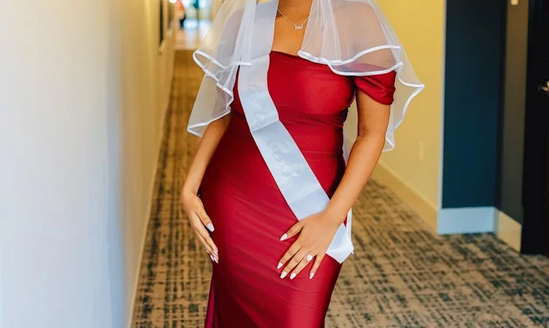 Kdo má právo rozhodnout o jménu mého syna? Můj boj v rodině manžela, který změnil všechno