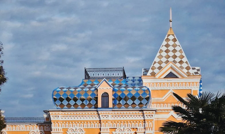 Když děti zapomenou na svou matku: Příběh české učitelky na penzi, která zůstala sama