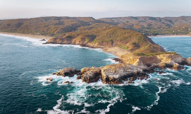 Když jsem zjistila, že moje sestra utekla s dětmi: Příběh o rodině, která se rozpadá i drží pohromadě