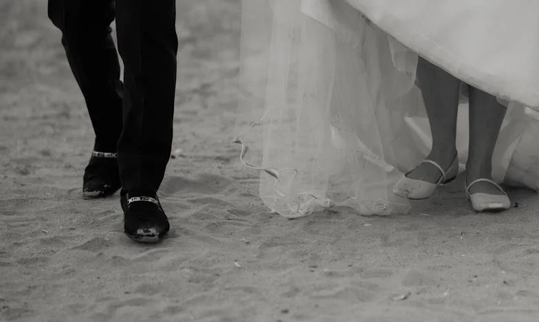 Když jsem zůstal sám u moře: Příběh otce, který zapomněl, co znamená rodina