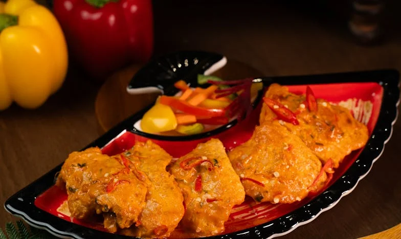 Když jsme s Evou přelstili tchýni a tchána: Příběh o svatbě, která nebyla podle jejich představ