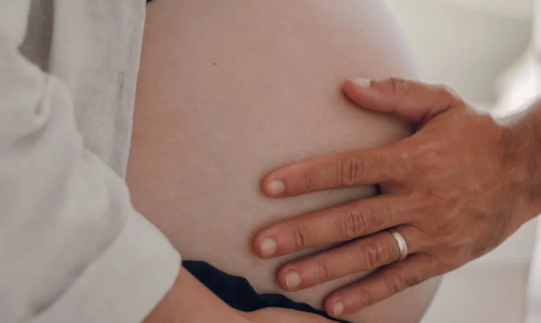 Když krev není všechno: Tajemství, které rozbilo naši rodinu