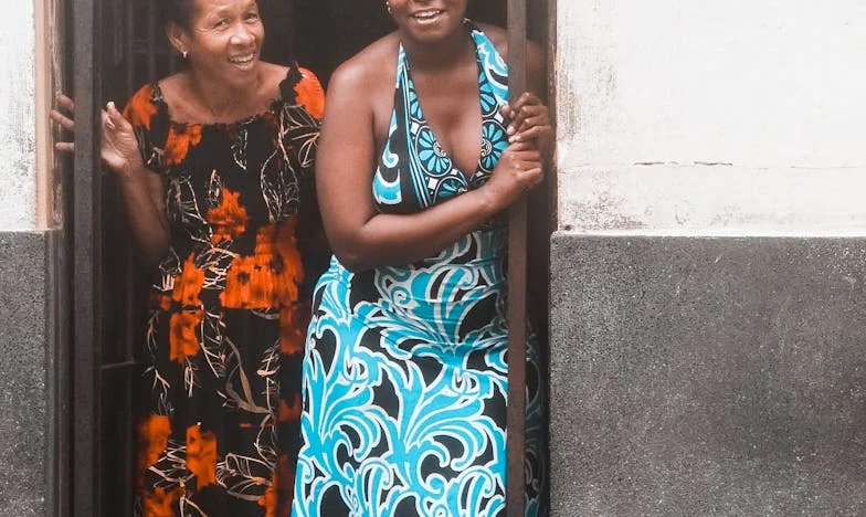 Když láska naráží na víru: Příběh Jany a Petra z Brna