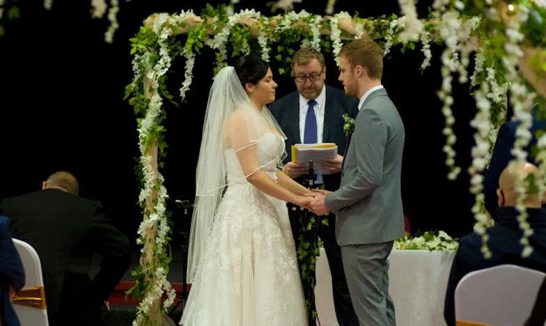 Když Marek odešel: Příběh Zofie, která našla lásku tam, kde ji nečekala