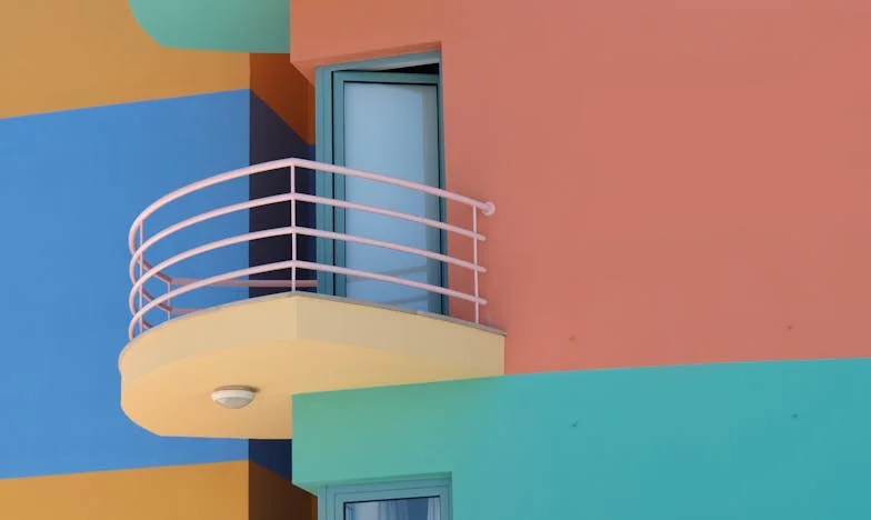 Když matka mého muže zničila naši rodinu: Opravdová odvaha postavit se vlastní krvi