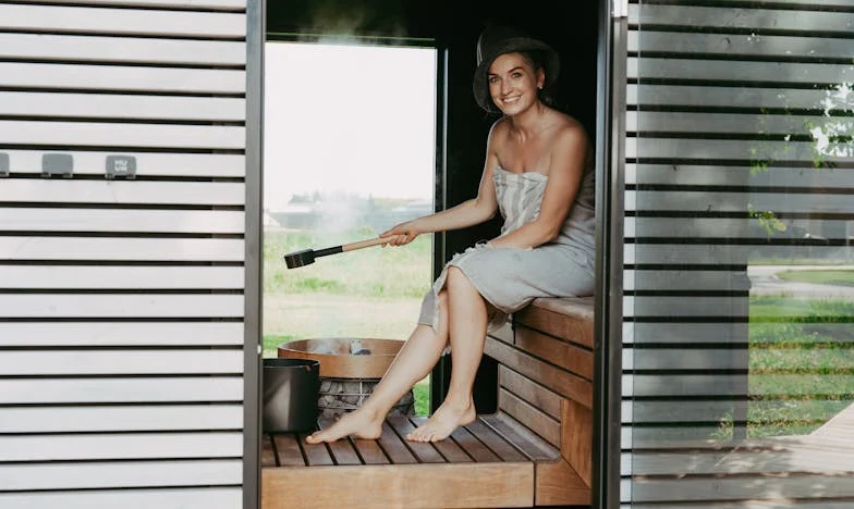 Když můj syn přivedl domů svou vyvolenou: Příběh o přijetí, strachu a rodinných poutech