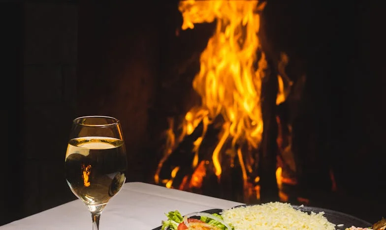 Když návštěvy promění domov v bitevní pole: Příběh jedné čerstvé maminky a její tchyně