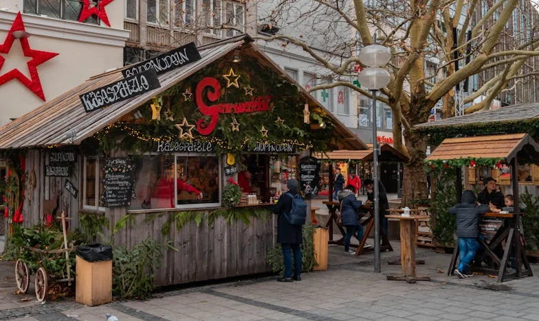 Když pravda bolí: Příběh o zradě, lásce a tichu