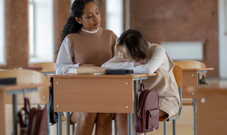 Když pravda bolí: Příběh o zradě, otcovství a hledání sebe sama