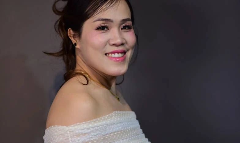 Když rodinné pouto dusí: Příběh o lásce, zklamání a odvaze říct dost