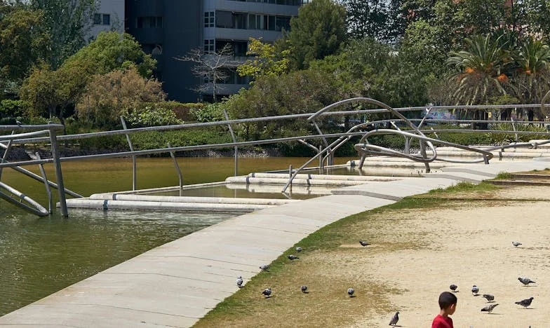 Když se domov mění v minulost: Příběh o prodeji rodinného domu a nových začátcích