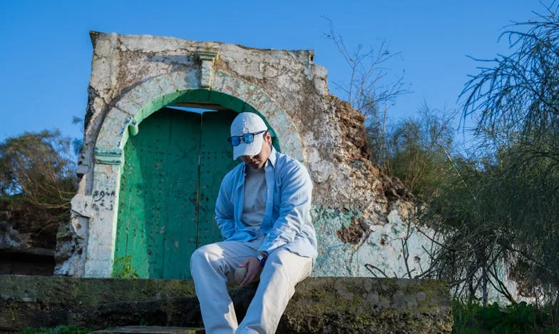 Když se dveře otevřou: Návrat domů a bolestné setkání s minulostí