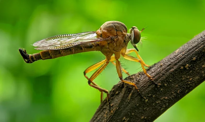 Když se tchyně nastěhovala: Příběh jedné pražské rodiny a hranic, které jsme museli najít