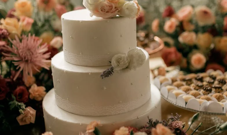 Když tchyně rozhodla za mě: Příběh jedné rodiny na pokraji zhroucení