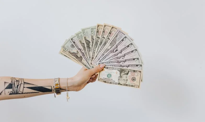 Když vlastní syn zapře matku: Příběh, který mě roztrhal na kusy