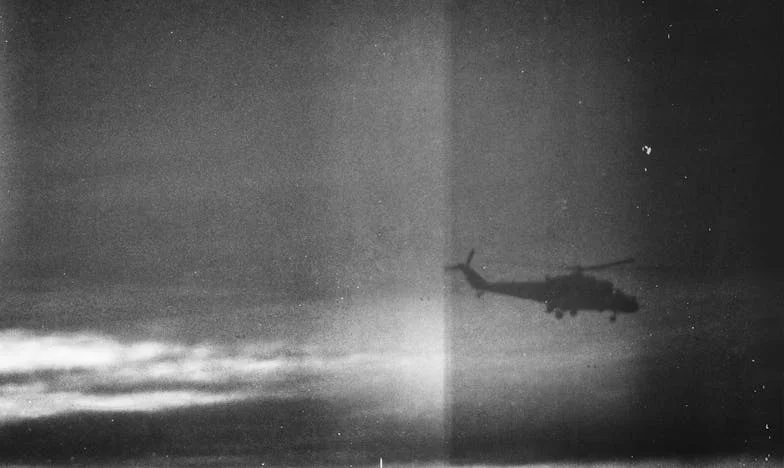 Klíč od mého bytu: Když se domov stane bojištěm mezi mnou, manželem a tchyní