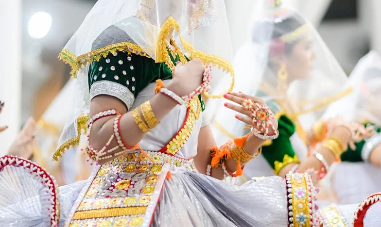 Láska, která prohrála s matkou – Příběh o volbách, které nejdou vzít zpět