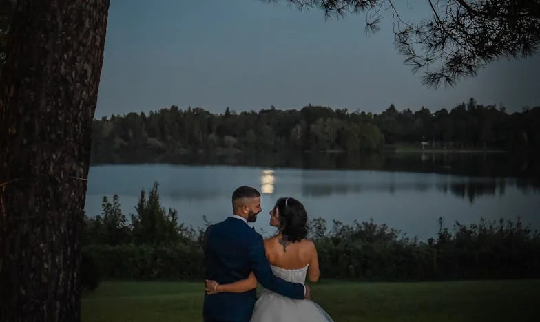 Maminčina pýcha a stín: Jak jsem rozdělila své syny