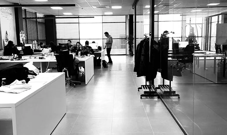 Mateřská intuice: Jak jsem zachránila svého syna, když mi všichni říkali, že je pozdě