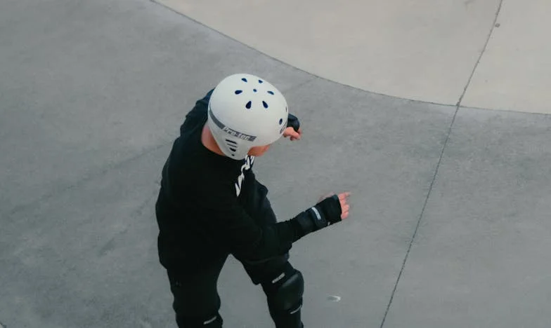 Mezi láskou a hranicemi: Příběh jedné babičky, která se bojí říct dost