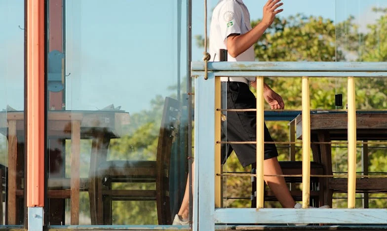 Mezi láskou a loajalitou: Můj boj jako tchyně