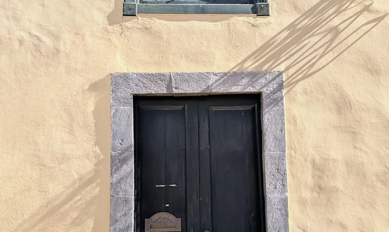 Moje rodina mě dusila: Jak jsme s Alenou vzali osud do vlastních rukou a zachránili náš dům v Beskydech