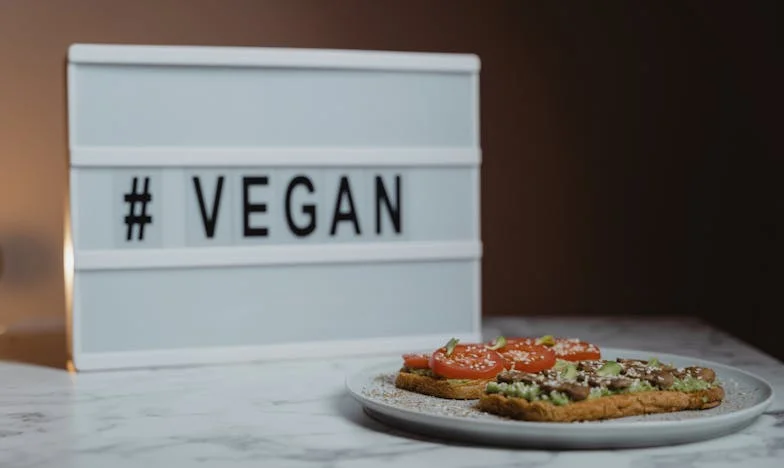 Moje snacha mi dala nemožnou volbu: sklep, nebo domov důchodců. Ale já jsem našel třetí cestu.