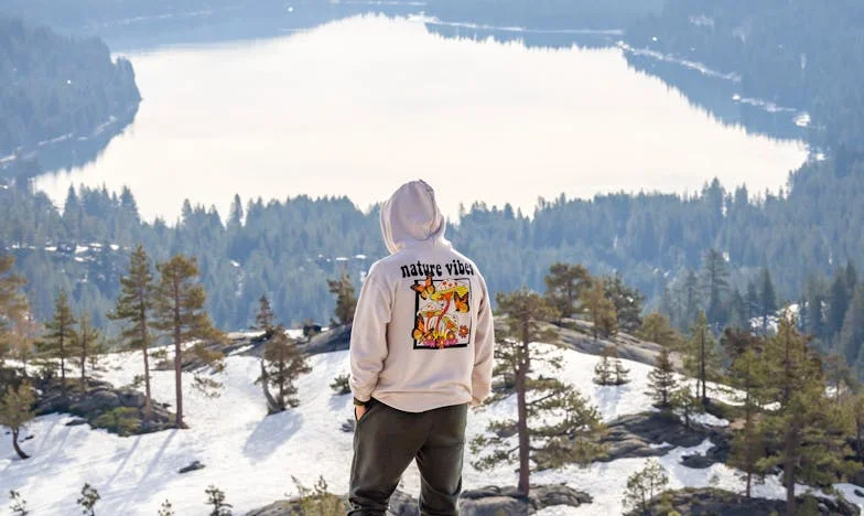 Moje švagrová, její dítě a moje mlčení: Noc, která všechno změnila