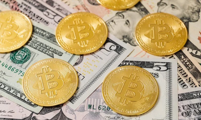 Moje svatba, moje třída: Jak jsem pozvala své čtvrťáky, aby byli družičkami a družby na mém velkém dni