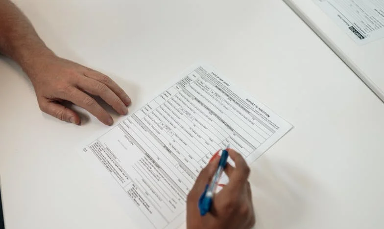 Moje tchyně mě donutila ke krajnímu rozhodnutí: Může člověk opravdu vyhrát proti rodině svého muže?