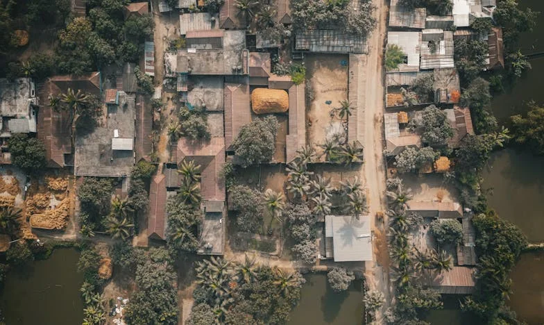 Moje tchyně přišla v bílé na mou svatbu – ale já měla poslední slovo