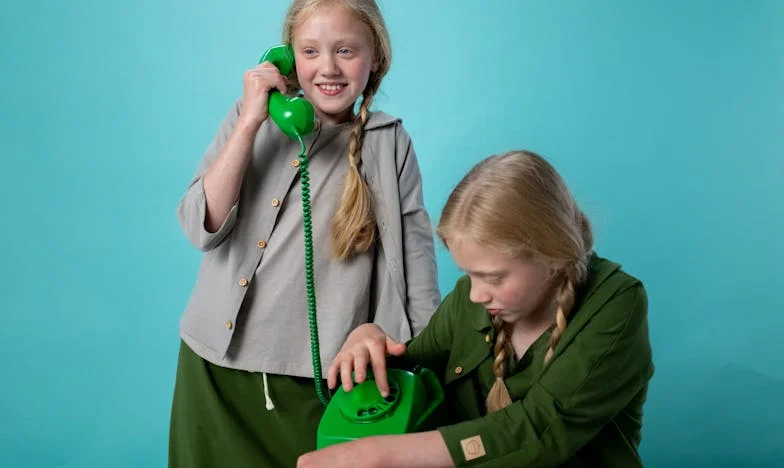 Moji rodiče nenávidí mého manžela: Sen o šťastné rodině se rozpadl na kusy