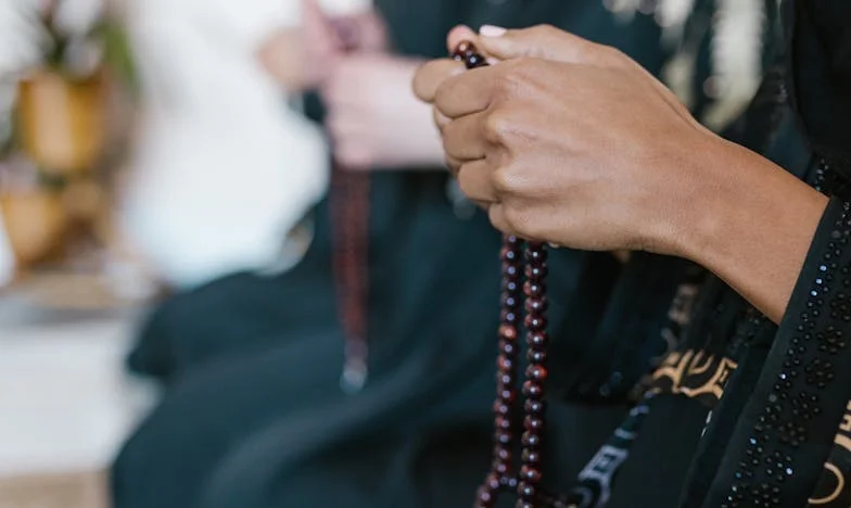 Můj manžel tajně plánoval rozvod – během týdne jsem zachránila rodinný dům i sebe