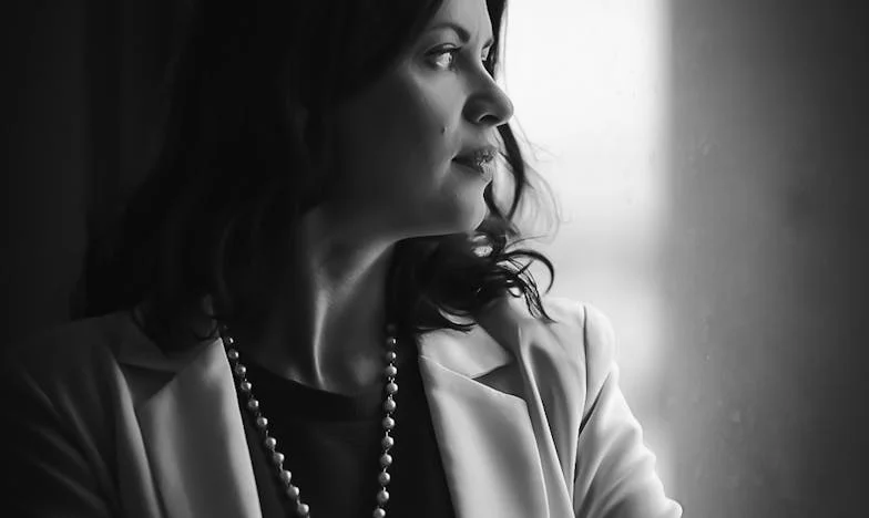 Můj muž má bohaté rodiče, ale náš syn žije v malém bytě: Proč nám nepomůžou?