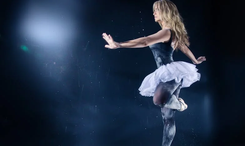 Můj tchán mě nenávidí: Dva roky bez kontaktu a stále to bolí