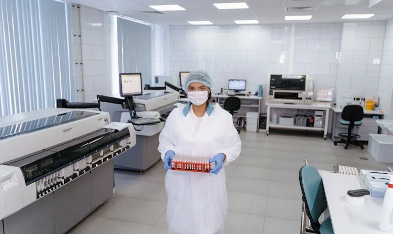 „Napiš to všechno na mě! Proč jsi mu věřila? Podvádí tě!“ – Můj boj o domov, dceru a důstojnost po manželově zradě