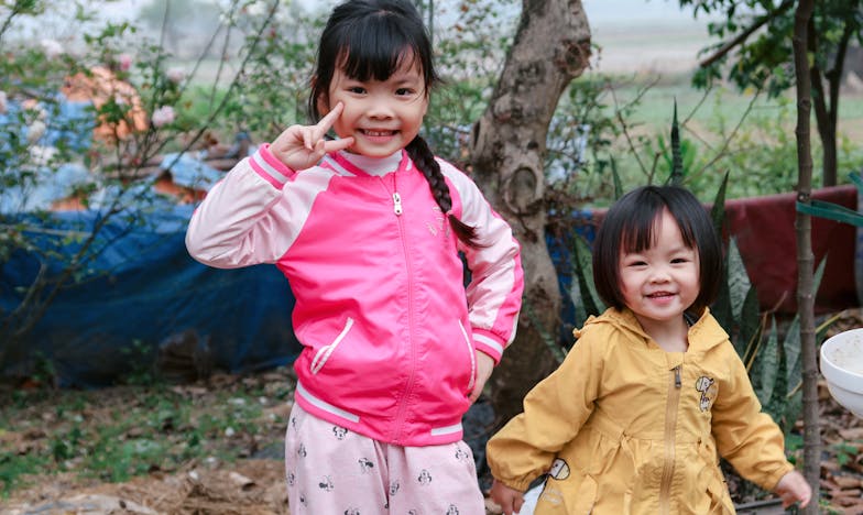 Naše dcera se nám vzdaluje kvůli svému muži: Nechala nás samotné na manželovy kulatiny a já už nevím, co dělat