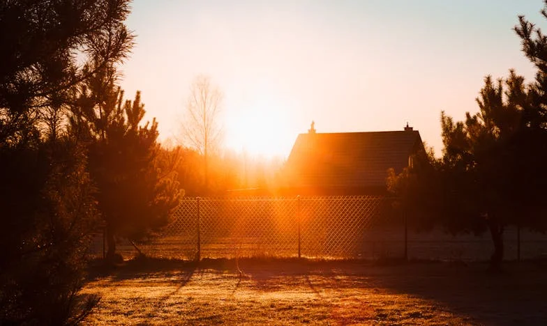 „Nechci být jen loutkou: Můj útěk z vlastní svatby a boj za sebe samu“