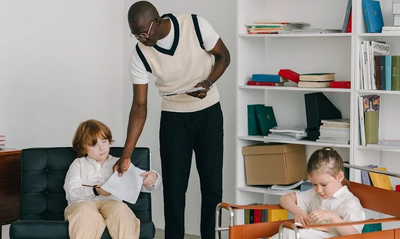 „Nechci mít děti“ – Moje rozhodnutí, moje boj. Příběh ženy, která si zvolila vlastní cestu a musela čelit rodině.