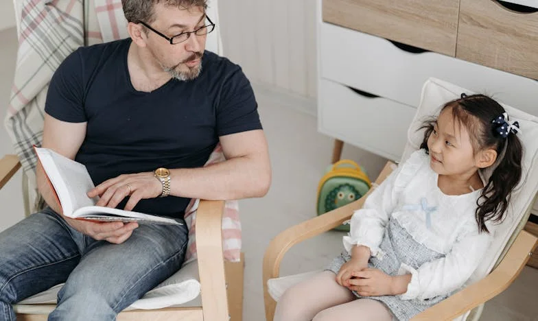 „Nejsi dobrá manželka“ – Můj boj s očekáváními a hledáním sebe sama