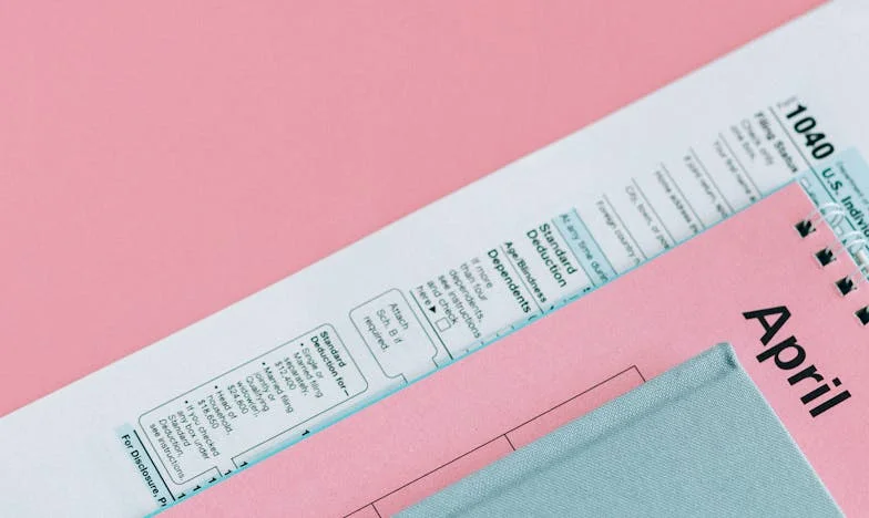 Neplánované manželství: Jak nás rodičovství svedlo dohromady