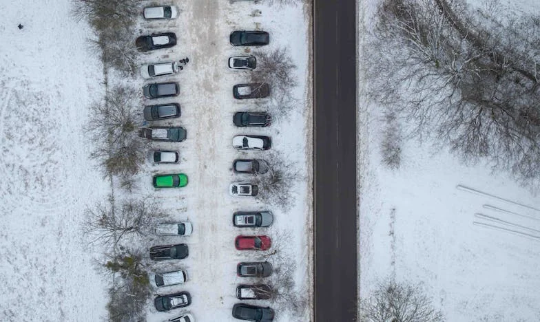 Nikdy bych nevěřila, že mi rodiče zavřou dveře: Příběh o tichu, které bolí víc než slova