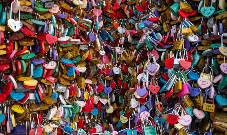 Nikdy jsem nebyla opravdová babička – a teď jsem najednou ta špatná?